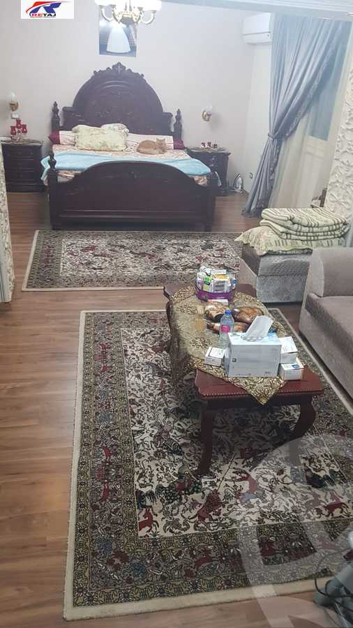 https://aqarmap.com.eg/ar/listing/4147324-for-sale-cairo-nasr-city-abdel-razek-el-sanhoury