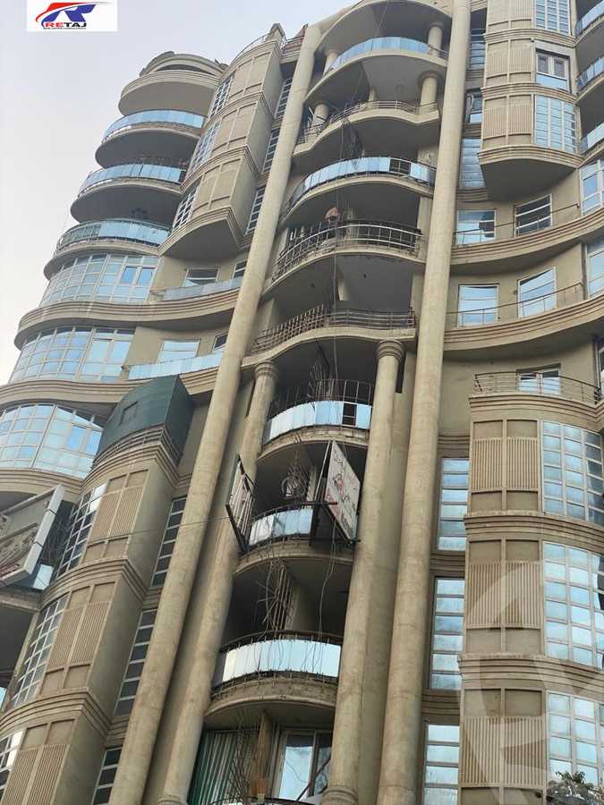 https://aqarmap.com.eg/ar/listing/4147324-for-sale-cairo-nasr-city-abdel-razek-el-sanhoury