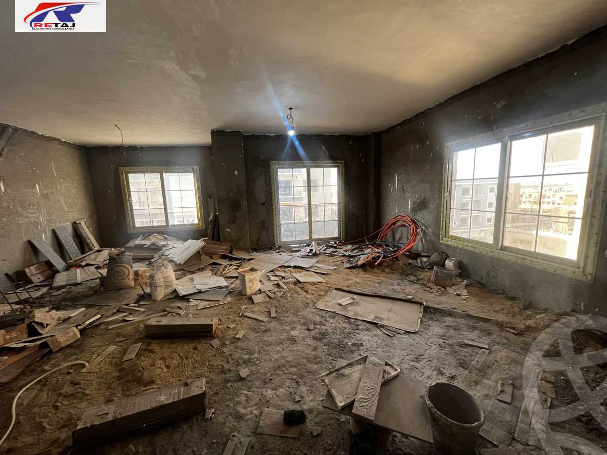 https://aqarmap.com.eg/ar/listing/4147667-for-sale-cairo-new-cairo-compounds-sephora-heights