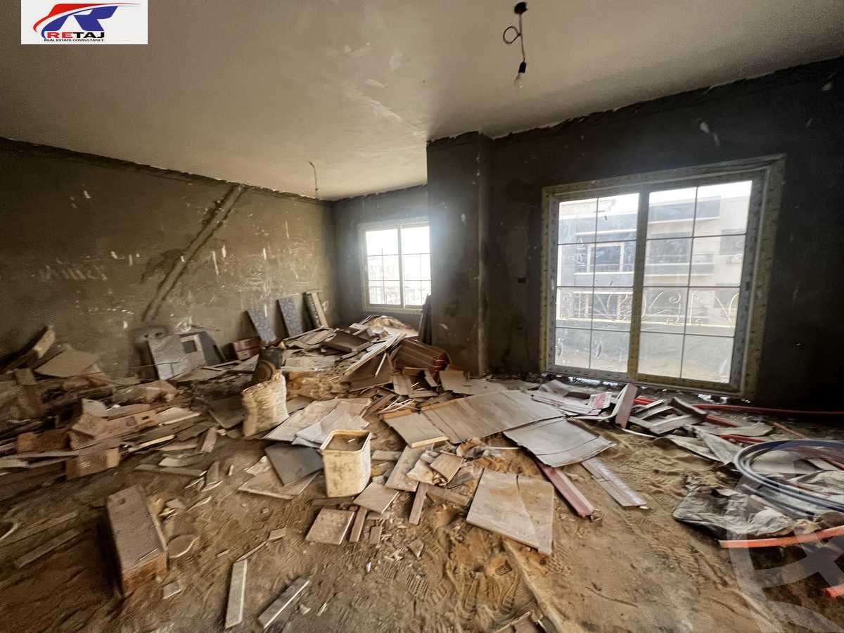 https://aqarmap.com.eg/ar/listing/4147667-for-sale-cairo-new-cairo-compounds-sephora-heights