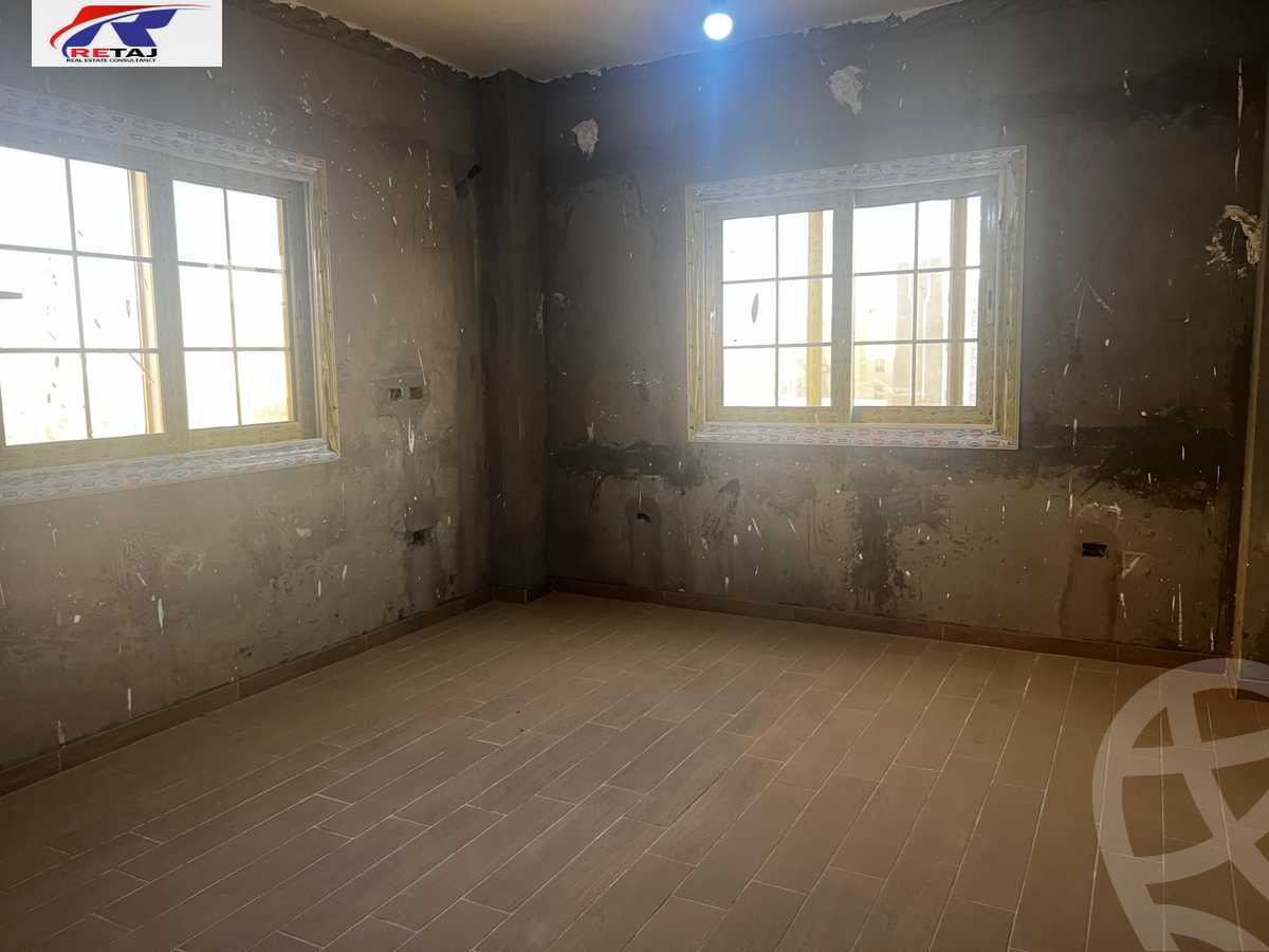 https://aqarmap.com.eg/ar/listing/4147667-for-sale-cairo-new-cairo-compounds-sephora-heights