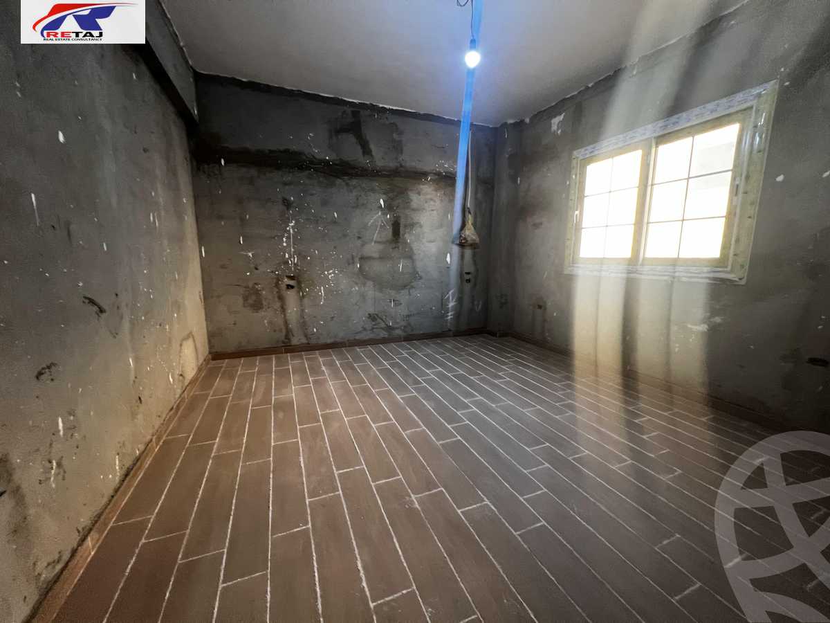https://aqarmap.com.eg/ar/listing/4147667-for-sale-cairo-new-cairo-compounds-sephora-heights