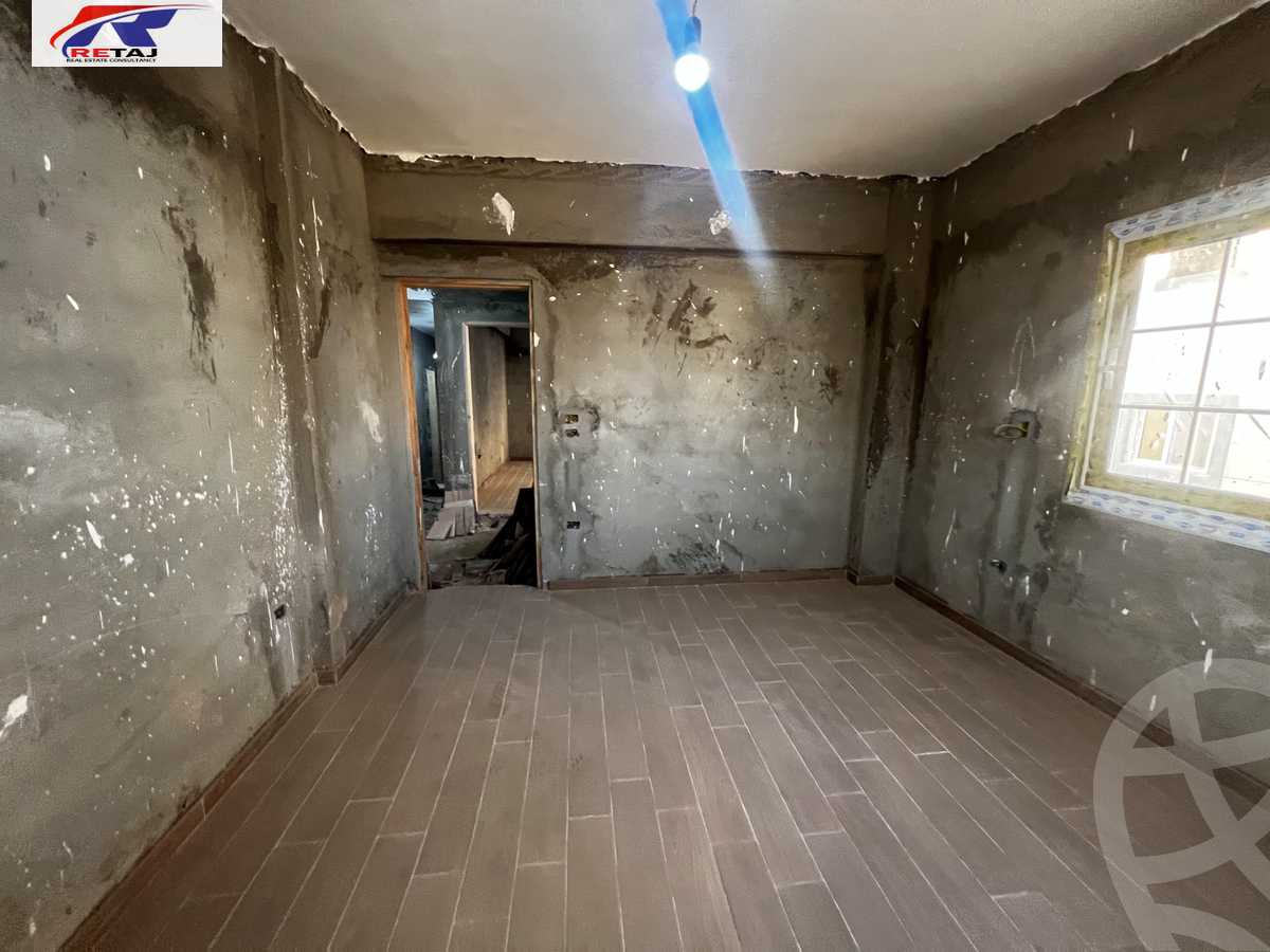 https://aqarmap.com.eg/ar/listing/4147667-for-sale-cairo-new-cairo-compounds-sephora-heights