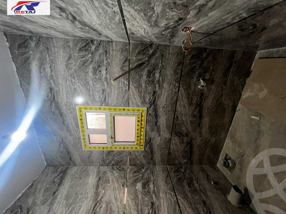 https://aqarmap.com.eg/ar/listing/4147667-for-sale-cairo-new-cairo-compounds-sephora-heights