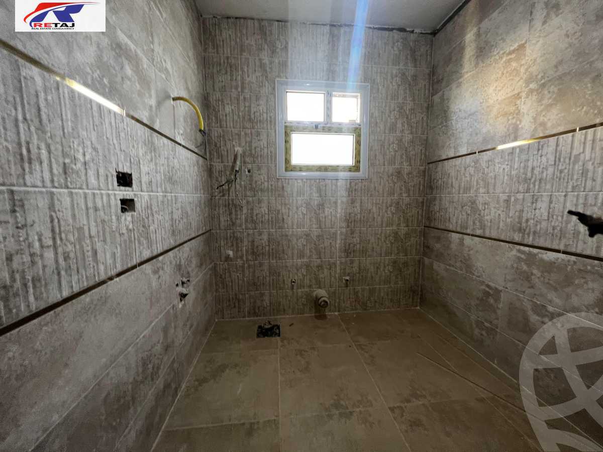 https://aqarmap.com.eg/ar/listing/4147667-for-sale-cairo-new-cairo-compounds-sephora-heights