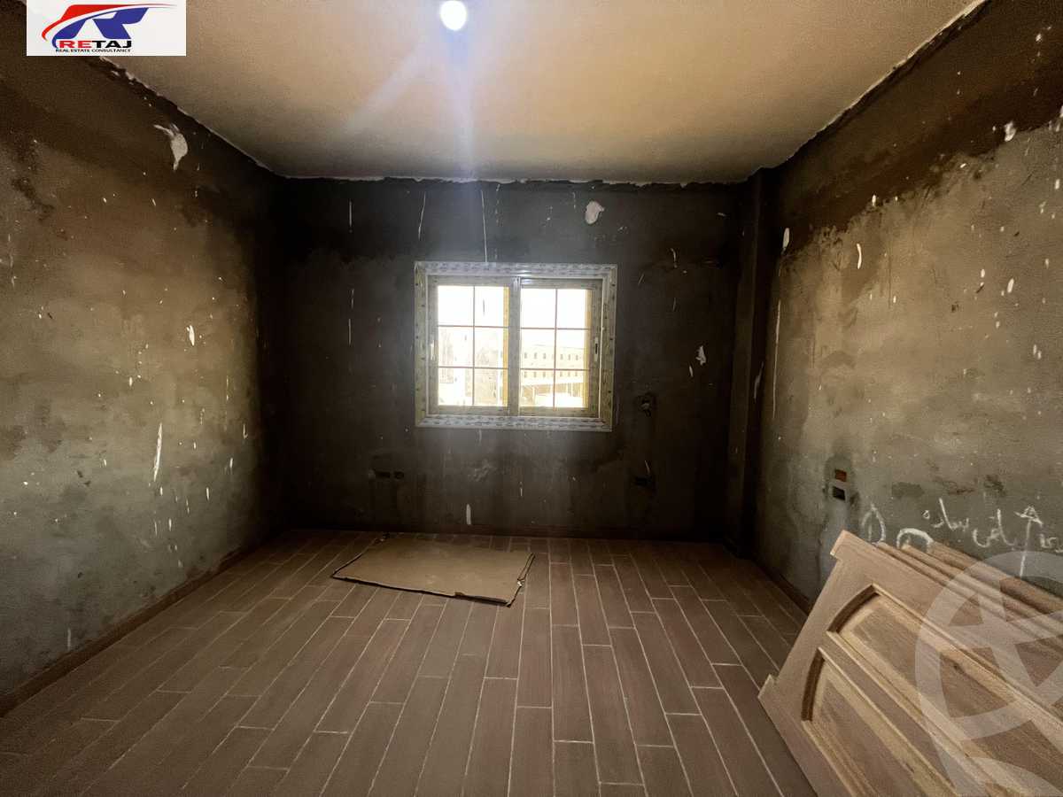 https://aqarmap.com.eg/ar/listing/4147667-for-sale-cairo-new-cairo-compounds-sephora-heights