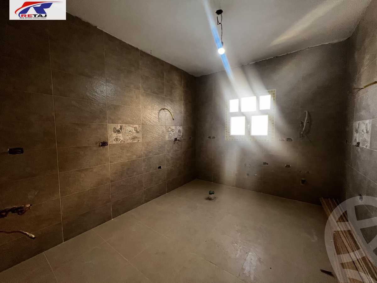 https://aqarmap.com.eg/ar/listing/4147667-for-sale-cairo-new-cairo-compounds-sephora-heights