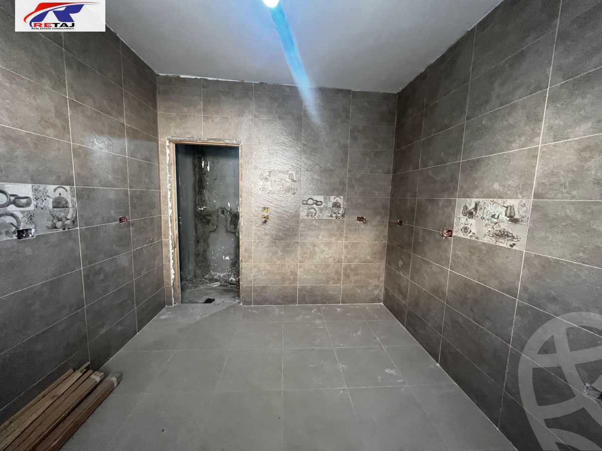 https://aqarmap.com.eg/ar/listing/4147667-for-sale-cairo-new-cairo-compounds-sephora-heights