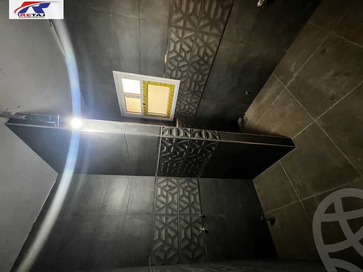 https://aqarmap.com.eg/ar/listing/4147667-for-sale-cairo-new-cairo-compounds-sephora-heights