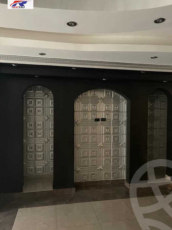 https://aqarmap.com.eg/en/listing/4151972-for-sale-cairo-nasr-city-mostafa-el-nahaas-st