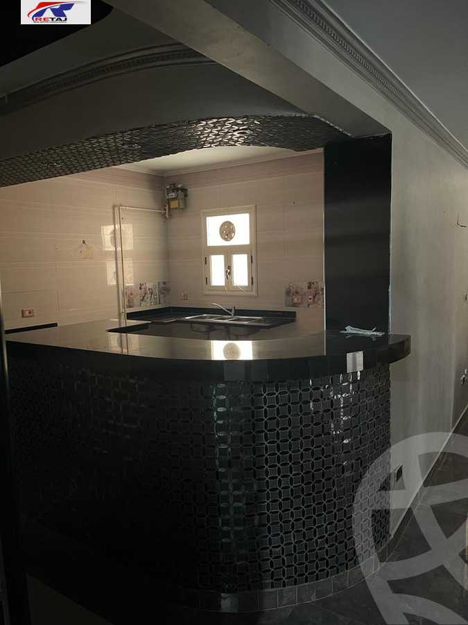 https://aqarmap.com.eg/en/listing/4151972-for-sale-cairo-nasr-city-mostafa-el-nahaas-st
