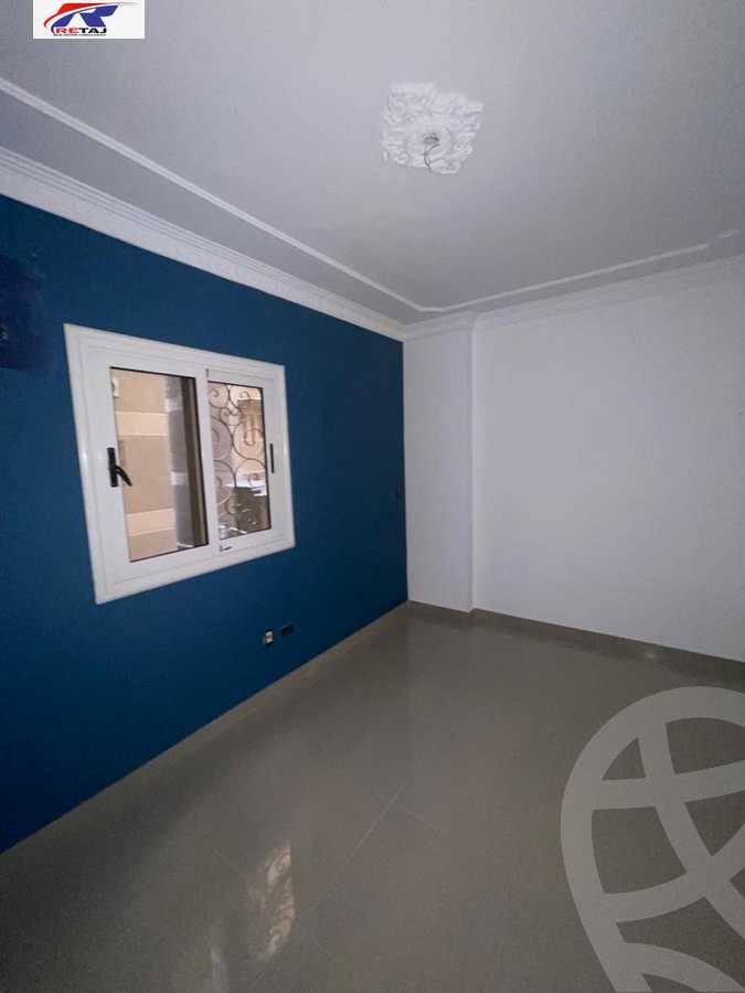 https://aqarmap.com.eg/en/listing/4151972-for-sale-cairo-nasr-city-mostafa-el-nahaas-st