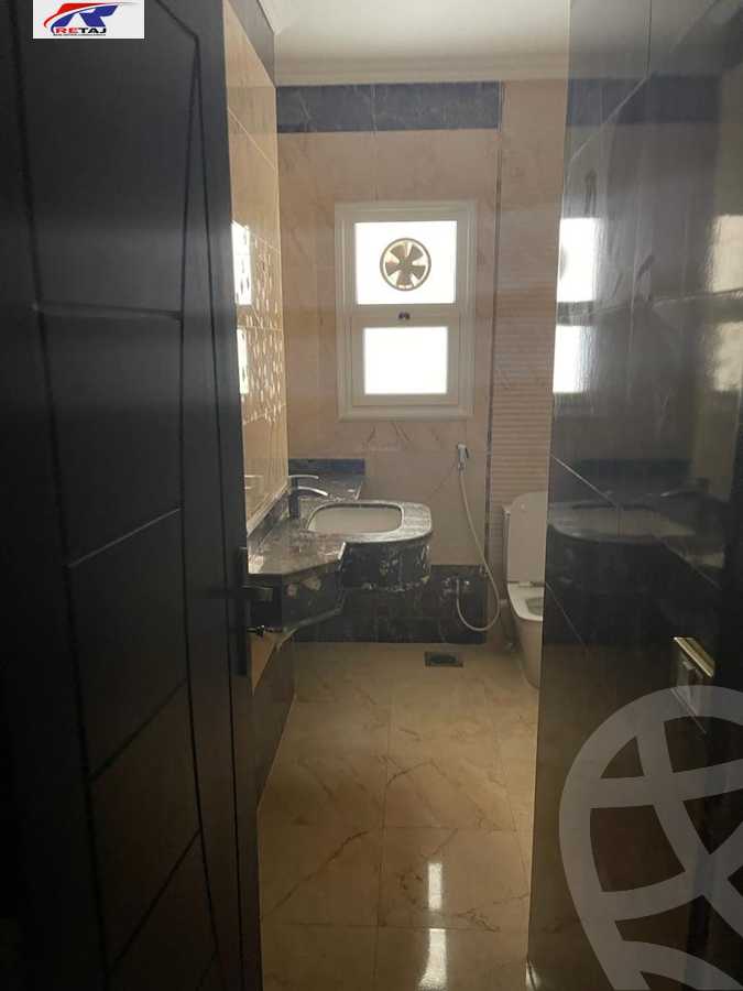 https://aqarmap.com.eg/en/listing/4151972-for-sale-cairo-nasr-city-mostafa-el-nahaas-st