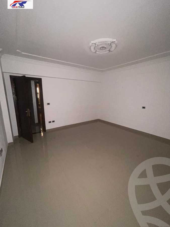 https://aqarmap.com.eg/en/listing/4151972-for-sale-cairo-nasr-city-mostafa-el-nahaas-st