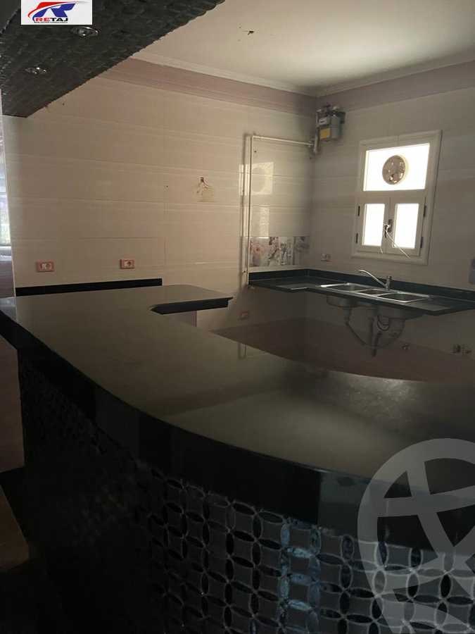 https://aqarmap.com.eg/en/listing/4151972-for-sale-cairo-nasr-city-mostafa-el-nahaas-st