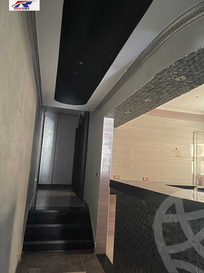https://aqarmap.com.eg/en/listing/4151972-for-sale-cairo-nasr-city-mostafa-el-nahaas-st