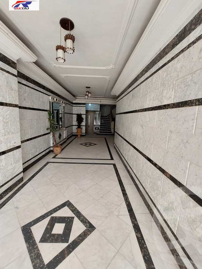 https://aqarmap.com.eg/en/listing/4151972-for-sale-cairo-nasr-city-mostafa-el-nahaas-st
