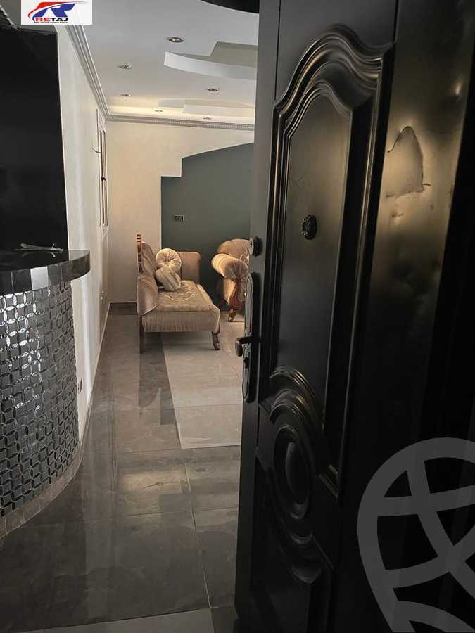https://aqarmap.com.eg/en/listing/4151972-for-sale-cairo-nasr-city-mostafa-el-nahaas-st