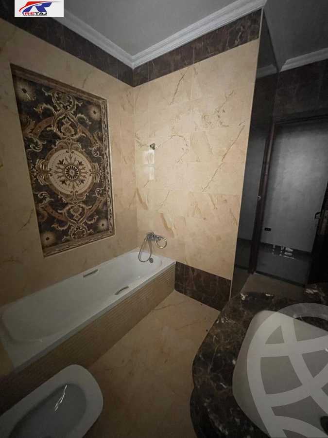 https://aqarmap.com.eg/en/listing/4151972-for-sale-cairo-nasr-city-mostafa-el-nahaas-st