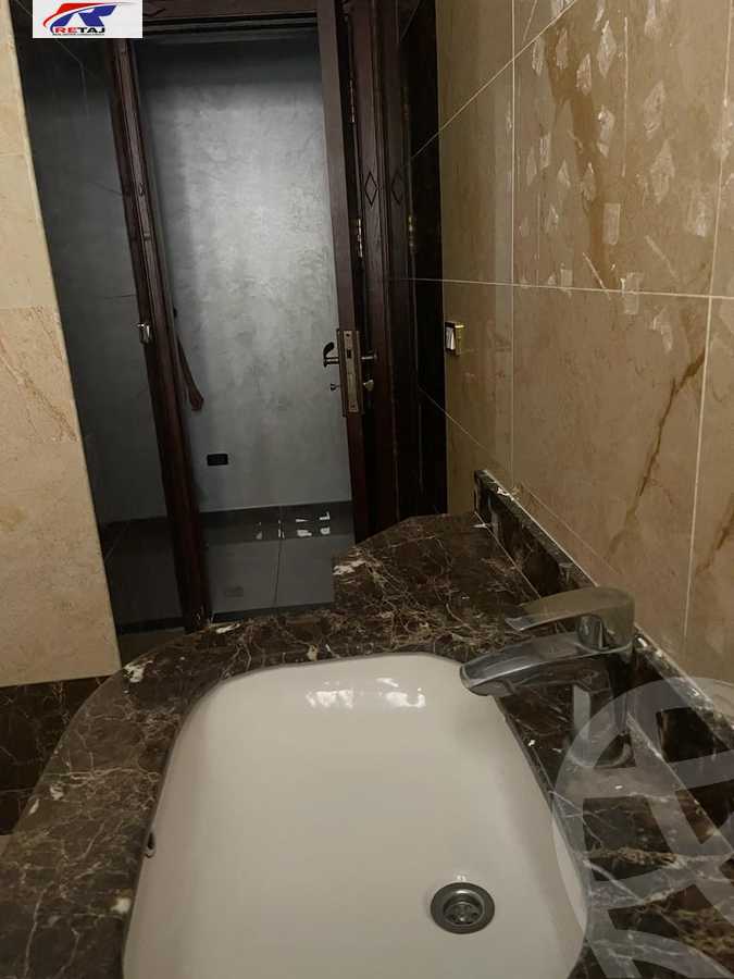 https://aqarmap.com.eg/en/listing/4151972-for-sale-cairo-nasr-city-mostafa-el-nahaas-st