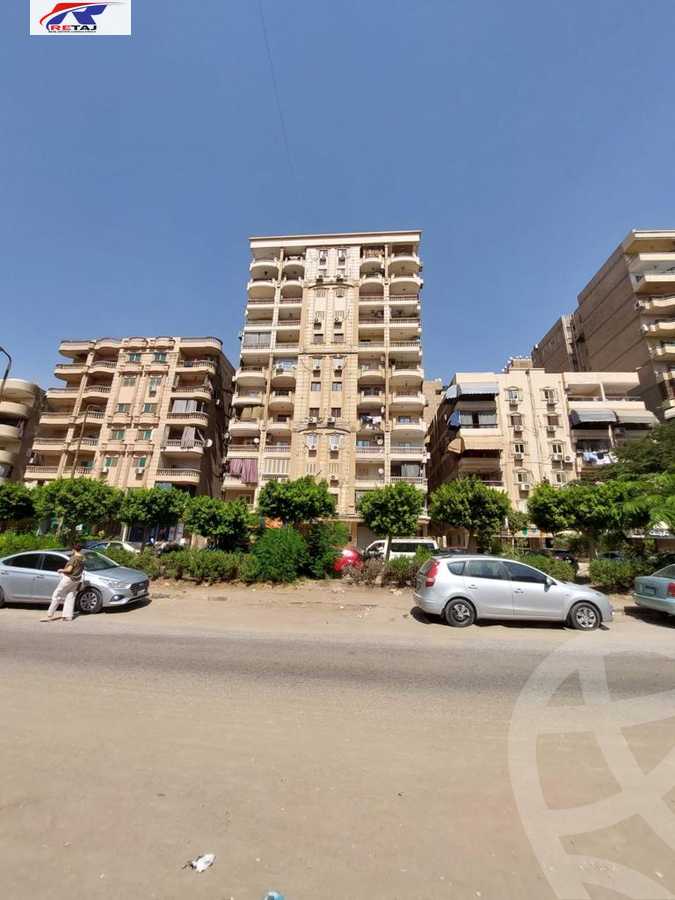https://aqarmap.com.eg/en/listing/4151972-for-sale-cairo-nasr-city-mostafa-el-nahaas-st