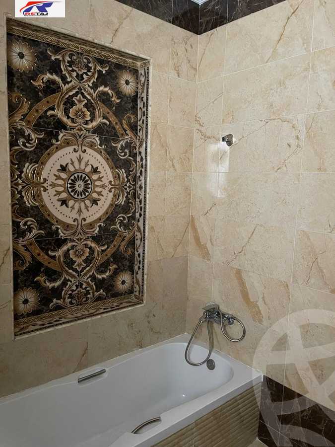 https://aqarmap.com.eg/en/listing/4151972-for-sale-cairo-nasr-city-mostafa-el-nahaas-st