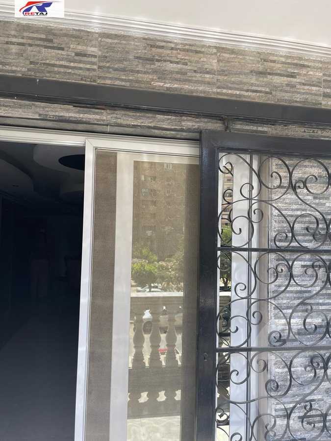 https://aqarmap.com.eg/en/listing/4151972-for-sale-cairo-nasr-city-mostafa-el-nahaas-st