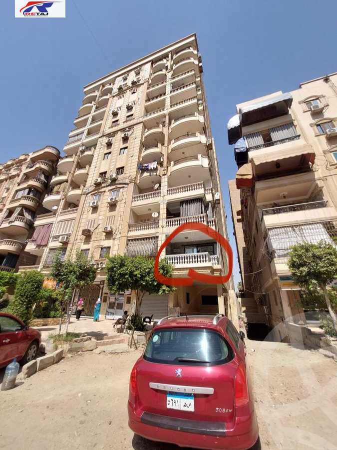 https://aqarmap.com.eg/en/listing/4151972-for-sale-cairo-nasr-city-mostafa-el-nahaas-st