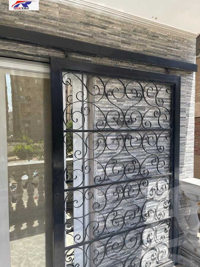 https://aqarmap.com.eg/en/listing/4151972-for-sale-cairo-nasr-city-mostafa-el-nahaas-st