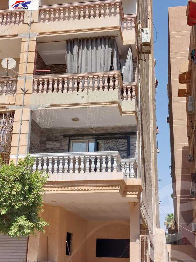 https://aqarmap.com.eg/en/listing/4151972-for-sale-cairo-nasr-city-mostafa-el-nahaas-st