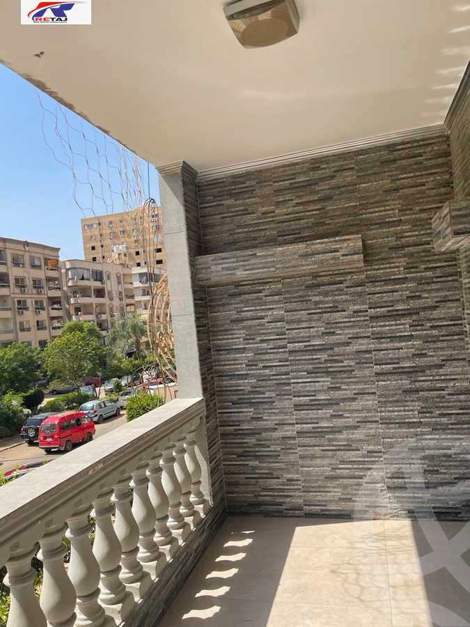 https://aqarmap.com.eg/en/listing/4151972-for-sale-cairo-nasr-city-mostafa-el-nahaas-st