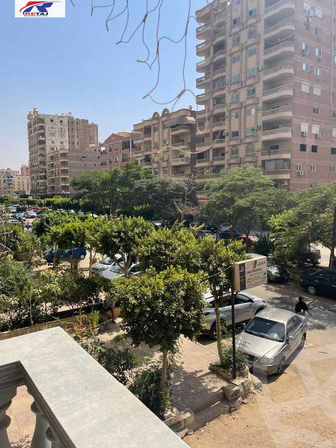 https://aqarmap.com.eg/en/listing/4151972-for-sale-cairo-nasr-city-mostafa-el-nahaas-st