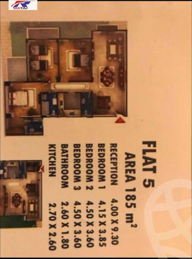 https://aqarmap.com.eg/ar/listing/4152154-for-sale-cairo-new-cairo-compounds-nest-cairo