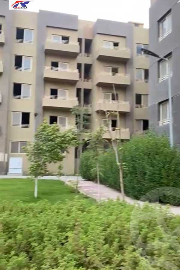 https://aqarmap.com.eg/ar/listing/4152154-for-sale-cairo-new-cairo-compounds-nest-cairo
