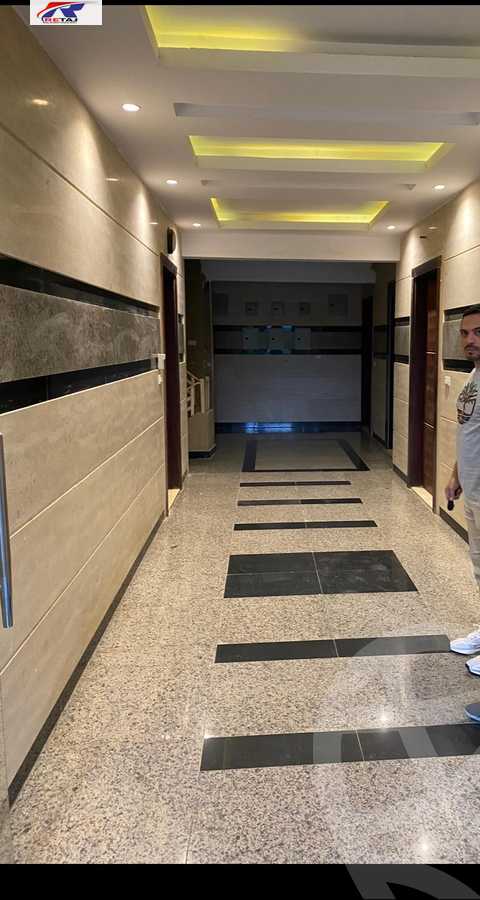 https://aqarmap.com.eg/ar/listing/4152154-for-sale-cairo-new-cairo-compounds-nest-cairo