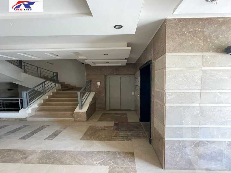https://aqarmap.com.eg/en/listing/4152949-for-sale-cairo-new-cairo-compounds-tag-city