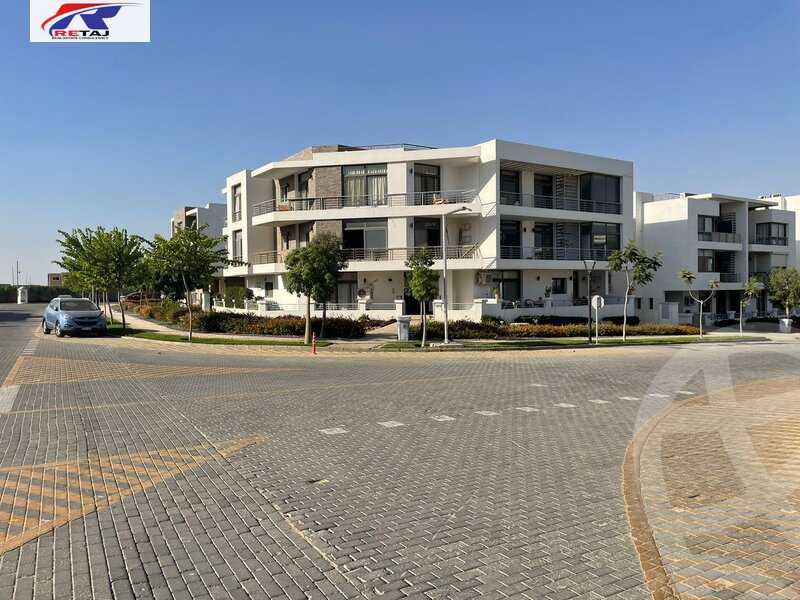 https://aqarmap.com.eg/en/listing/4152949-for-sale-cairo-new-cairo-compounds-tag-city