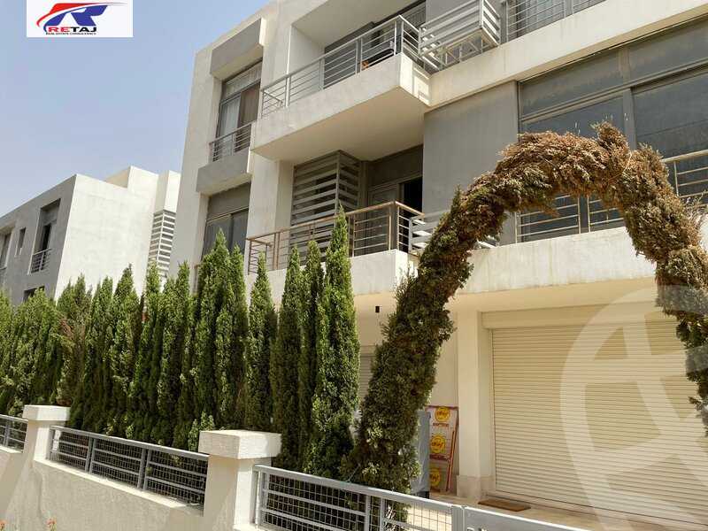 https://aqarmap.com.eg/en/listing/4152949-for-sale-cairo-new-cairo-compounds-tag-city