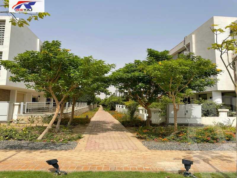 https://aqarmap.com.eg/en/listing/4152949-for-sale-cairo-new-cairo-compounds-tag-city