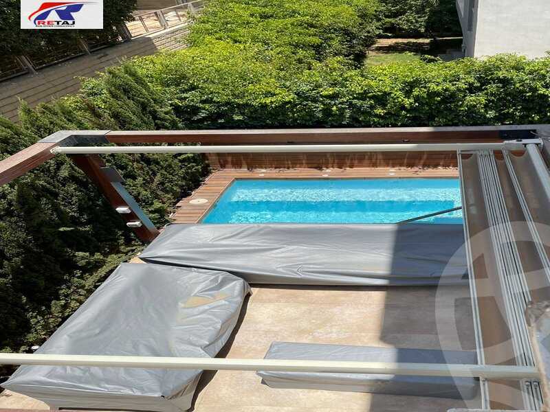 https://aqarmap.com.eg/en/listing/4152949-for-sale-cairo-new-cairo-compounds-tag-city