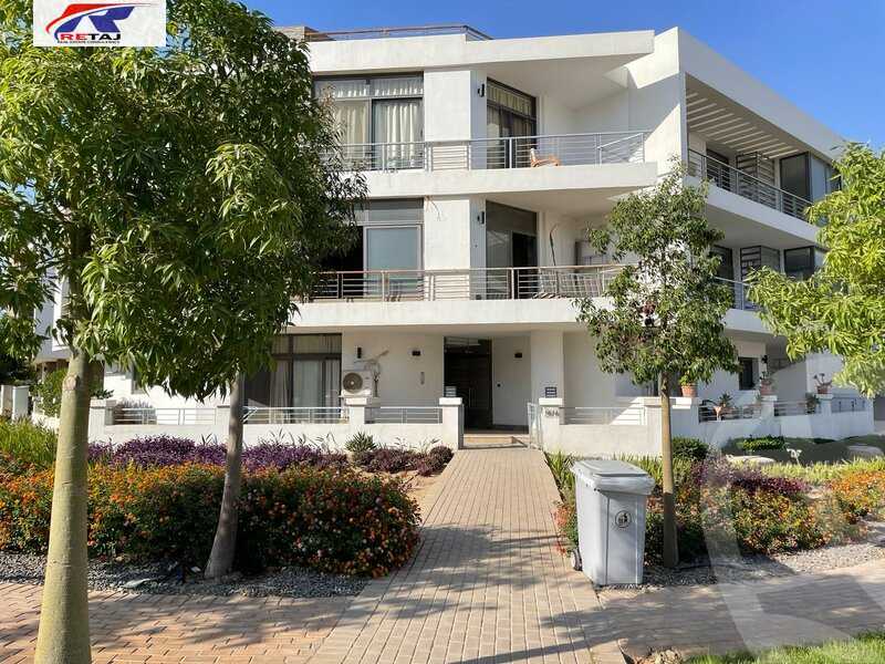 https://aqarmap.com.eg/en/listing/4152949-for-sale-cairo-new-cairo-compounds-tag-city