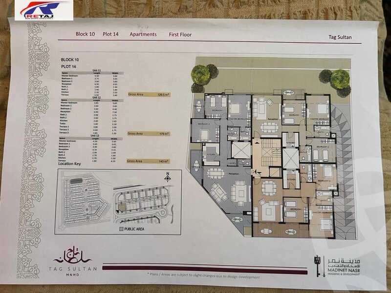 https://aqarmap.com.eg/en/listing/4152949-for-sale-cairo-new-cairo-compounds-tag-city