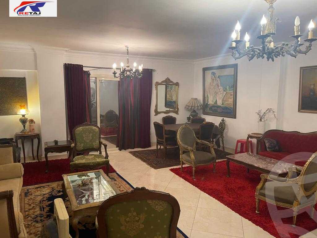 https://aqarmap.com.eg/en/listing/4152986-for-sale-cairo-new-cairo-compounds-el-masrawiyeh