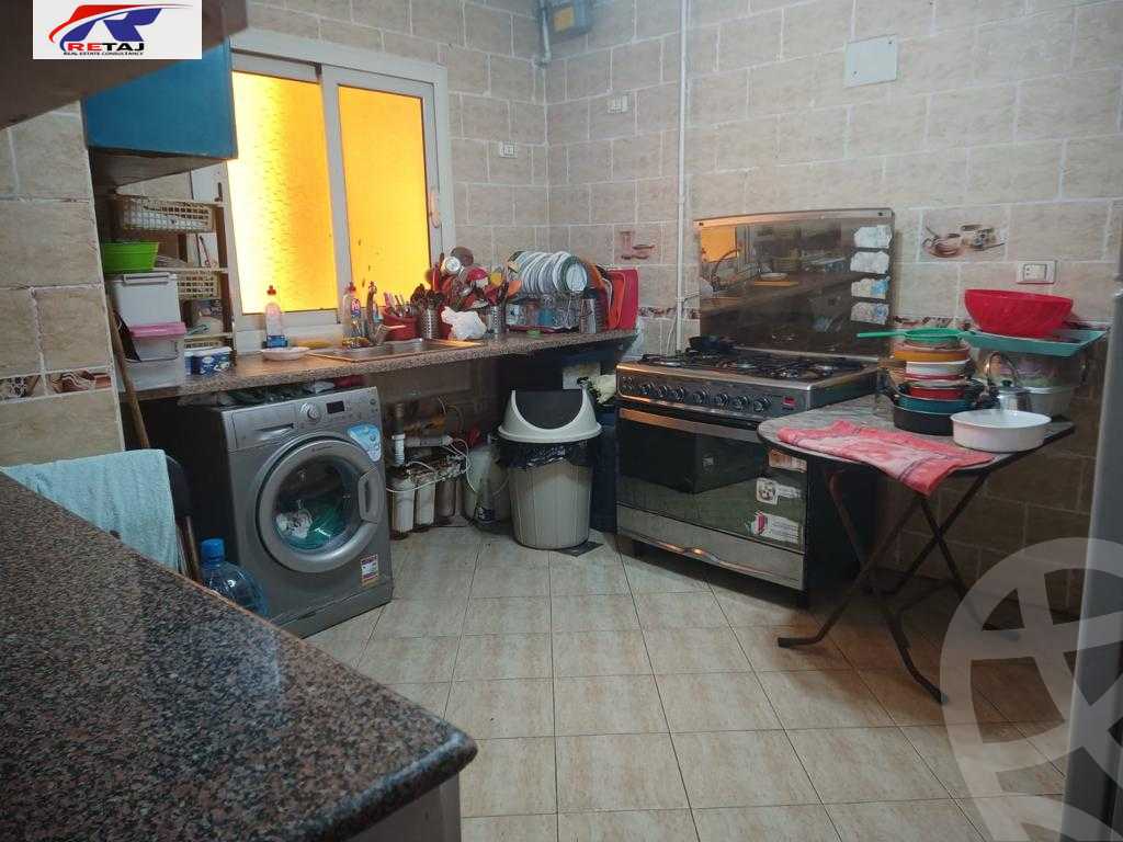 https://aqarmap.com.eg/en/listing/4152986-for-sale-cairo-new-cairo-compounds-el-masrawiyeh