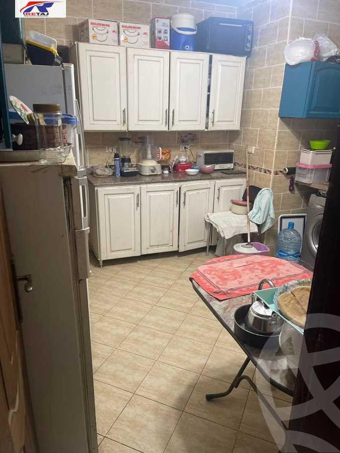 https://aqarmap.com.eg/en/listing/4152986-for-sale-cairo-new-cairo-compounds-el-masrawiyeh