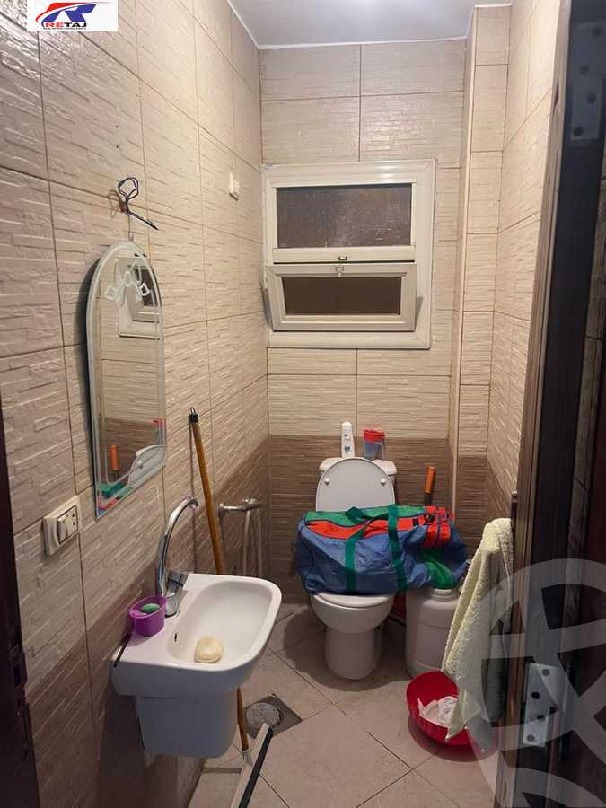 https://aqarmap.com.eg/en/listing/4152986-for-sale-cairo-new-cairo-compounds-el-masrawiyeh