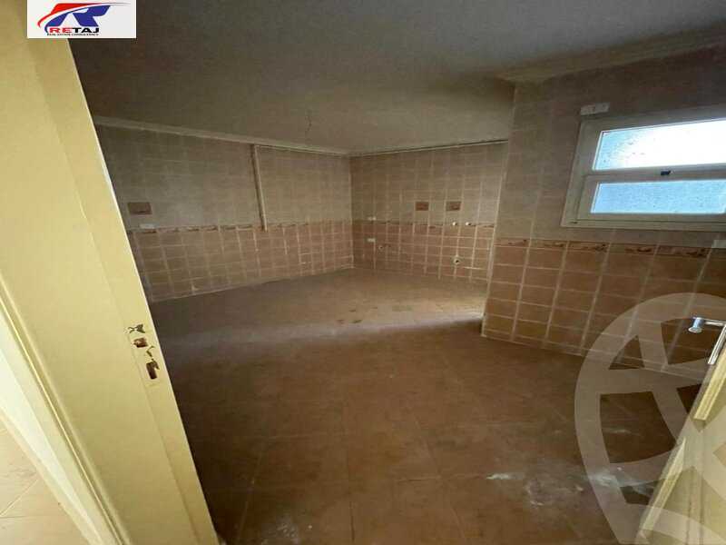 https://aqarmap.com.eg/en/listing/4153013-for-sale-cairo-new-cairo-compounds-ritaj