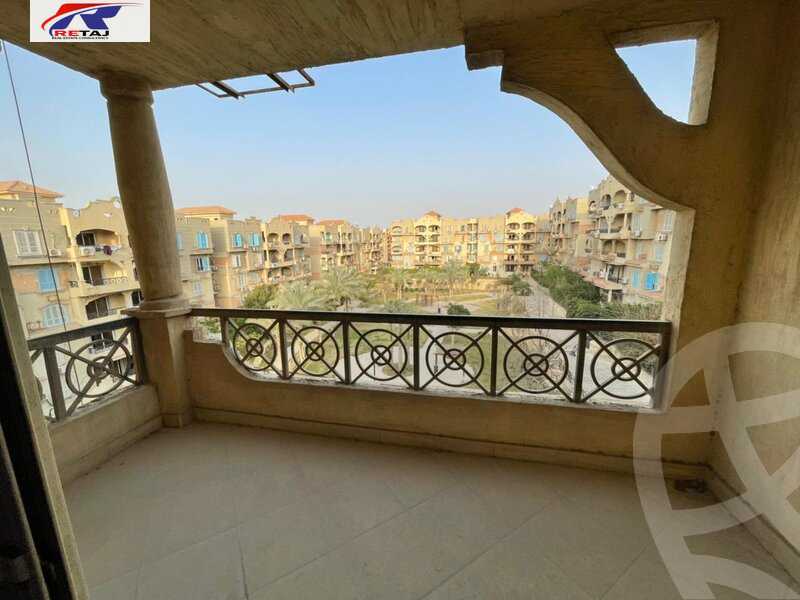 https://aqarmap.com.eg/en/listing/4153013-for-sale-cairo-new-cairo-compounds-ritaj