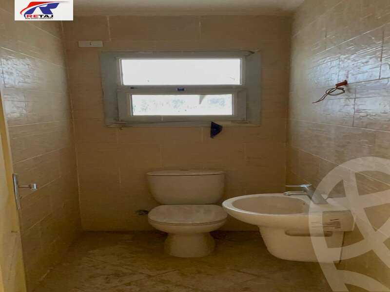 https://aqarmap.com.eg/en/listing/4153013-for-sale-cairo-new-cairo-compounds-ritaj