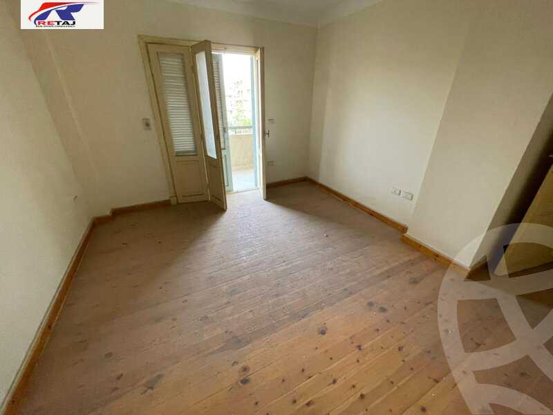 https://aqarmap.com.eg/en/listing/4153013-for-sale-cairo-new-cairo-compounds-ritaj